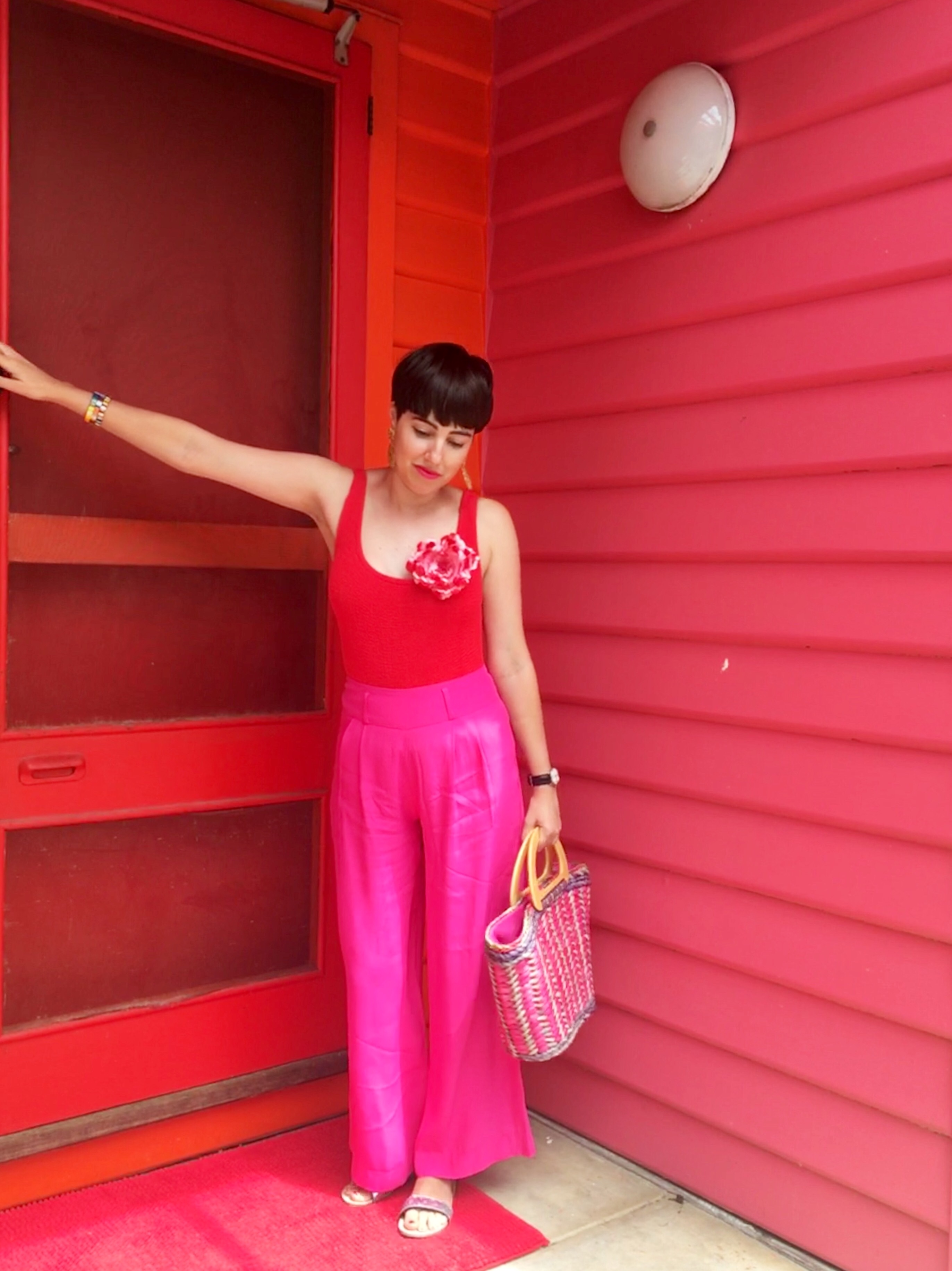 329BDC01-DE92-4716-919D-12F692DD8462