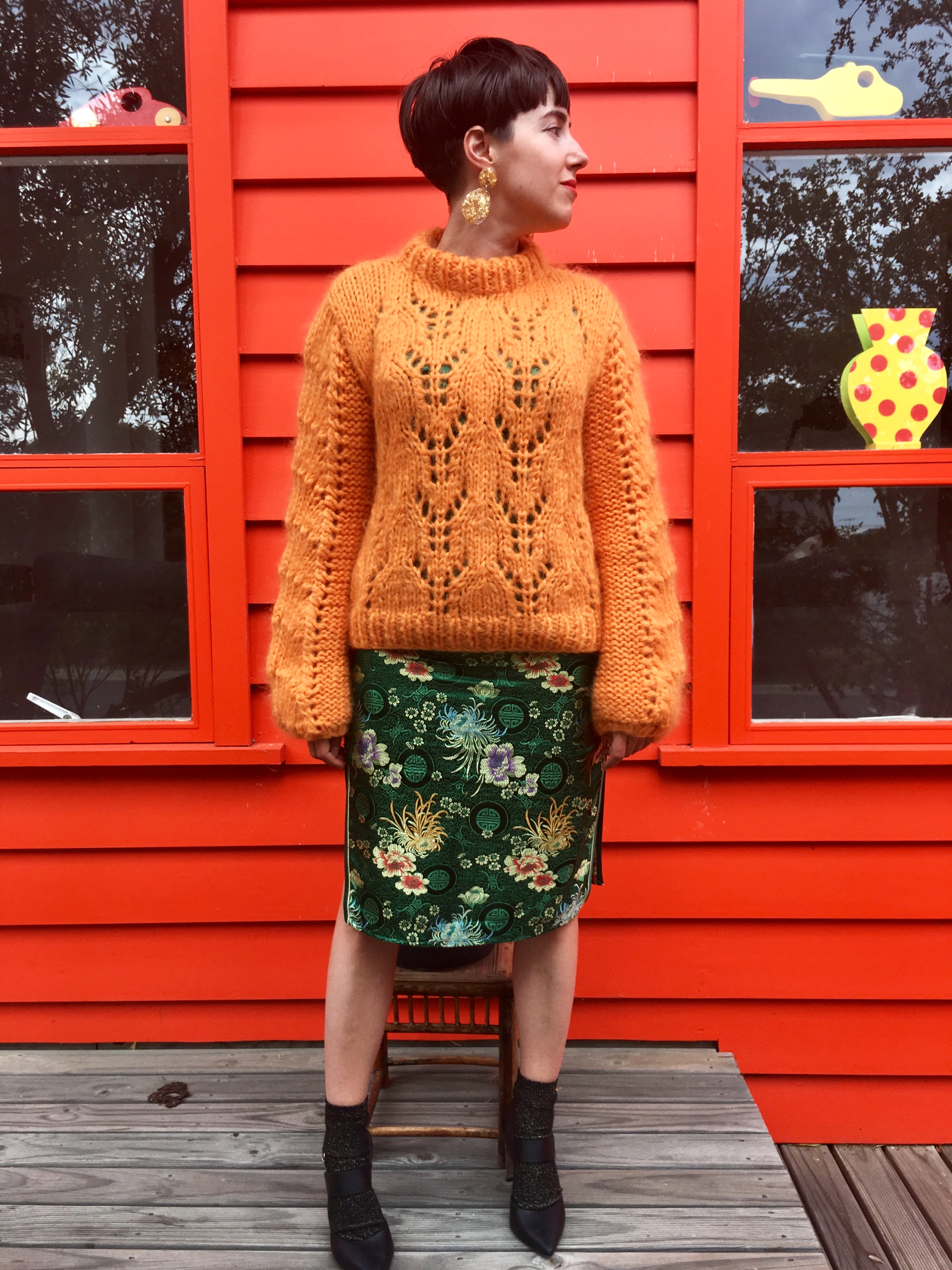 6E6B65D1-63F1-4009-9C2B-C76153F6EE94