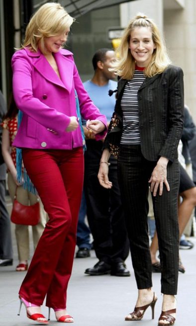 e2688806110d096cbc1bf97f6a2e1c88