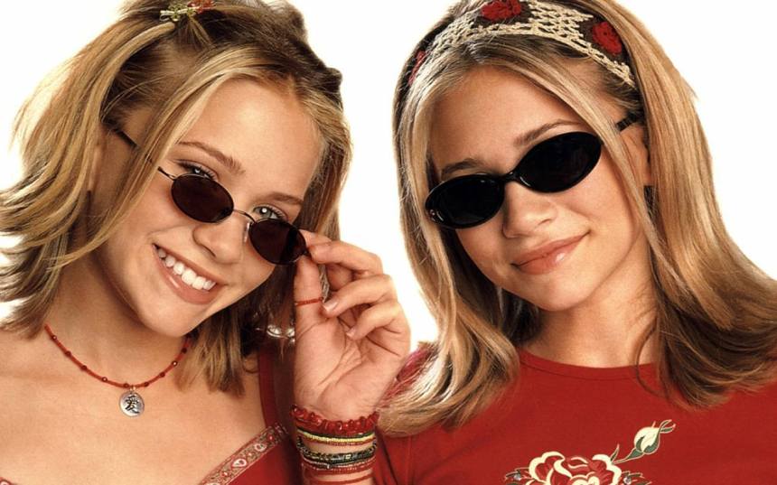 4501f950-aef5-0131-5ee2-16d462d0af56