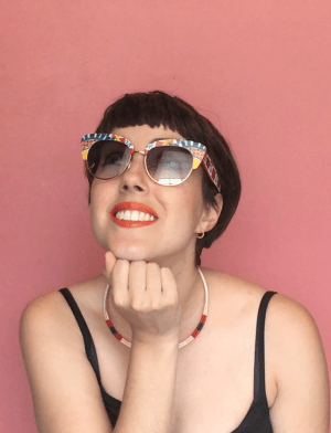 Screen Shot 2018-03-18 at 10.30.52 pm