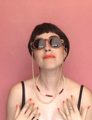 Screen Shot 2018-03-18 at 10.36.38 pm