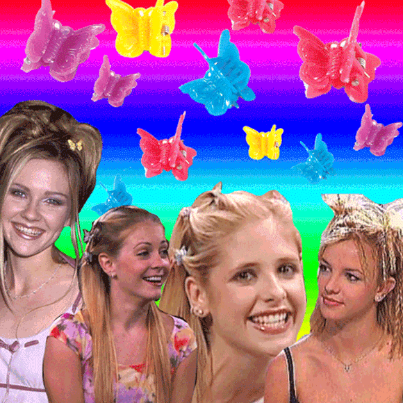 4b78fad661407dad0e558ad3929f3892