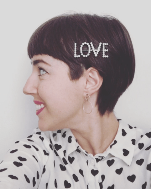 Screen Shot 2018-04-19 at 9.20.52 pm