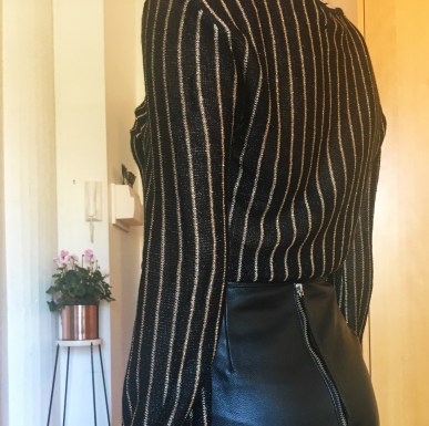 3F0D4751-FCC7-4988-BD79-41C2754DE7B5