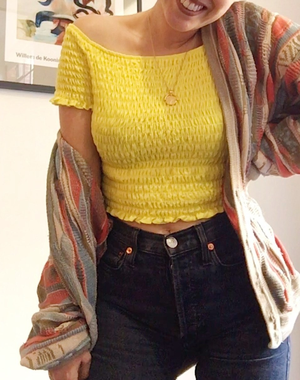 78CCC853-6156-4786-BA3B-D0297D9B3330