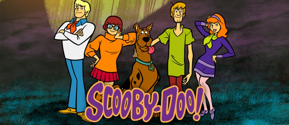 scooby-doo-featured-2-1200x520