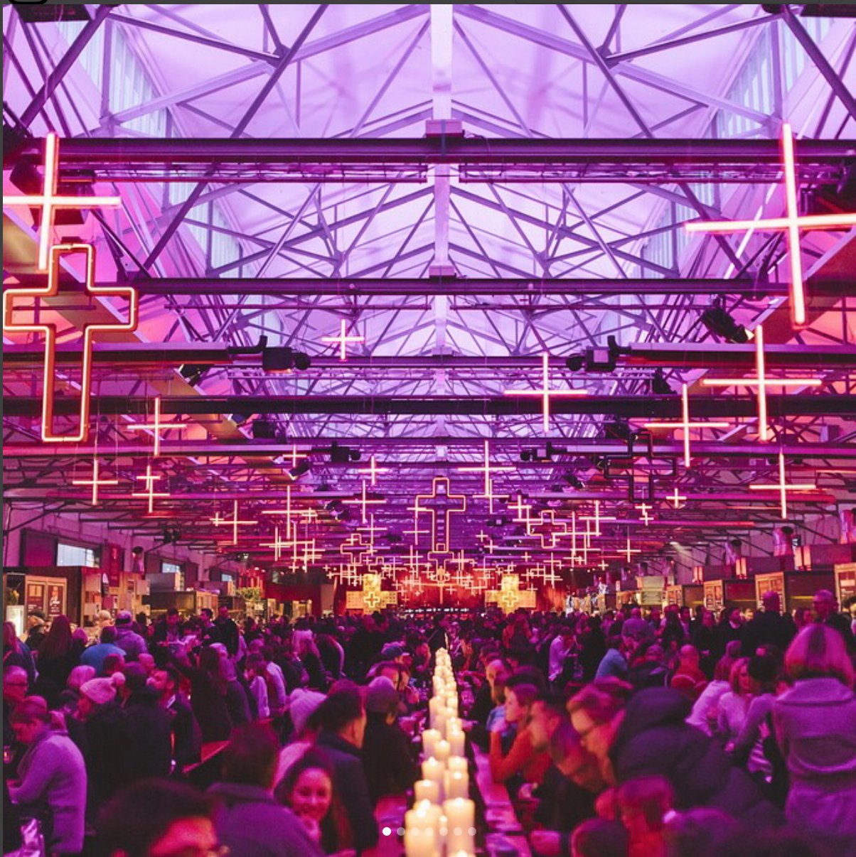 Screen Shot 2018-07-01 at 8.59.08 pm