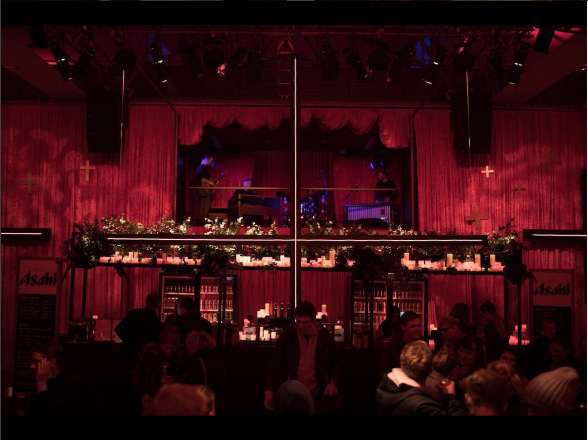 Screen Shot 2018-07-01 at 9.06.42 pm